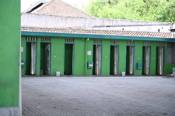 Best Luxury portable toilet rental  in Avilla, IN